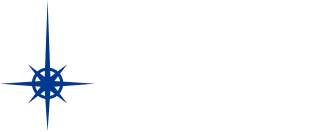 lukeロゴ