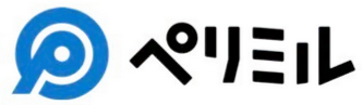 ペリミルロゴ